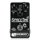 VAHLBRUCH - SpaceTime V3