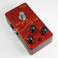 BJFE / Sparkling Red Compressor