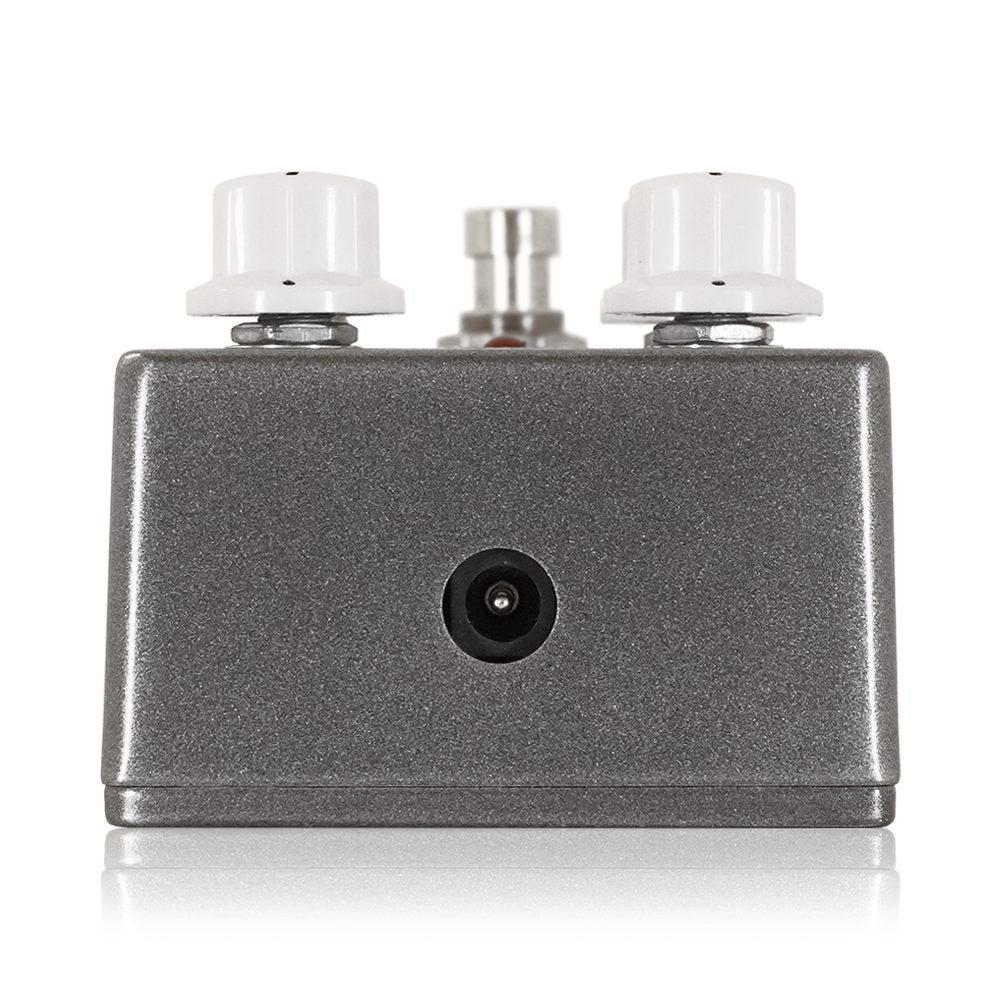 Mojo Hand Fx - Speakeasy