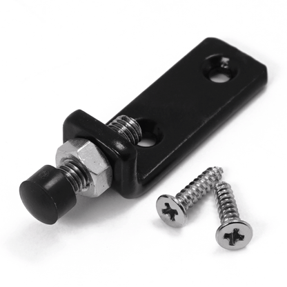 Virtual Mix - Stabilizer VM