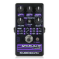 Subdecay - Starlight Flanger MKIII