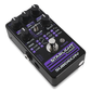 Subdecay - Starlight Flanger MKIII