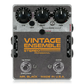 Mr. Black - Stereo Vintage Ensemble Professional