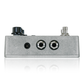 Mr. Black - Stereo Vintage Ensemble Professional