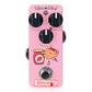 Effects Bakery - Strawberry Jam Pan OD Limited Edition