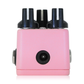 Effects Bakery - Strawberry Jam Pan OD Limited Edition