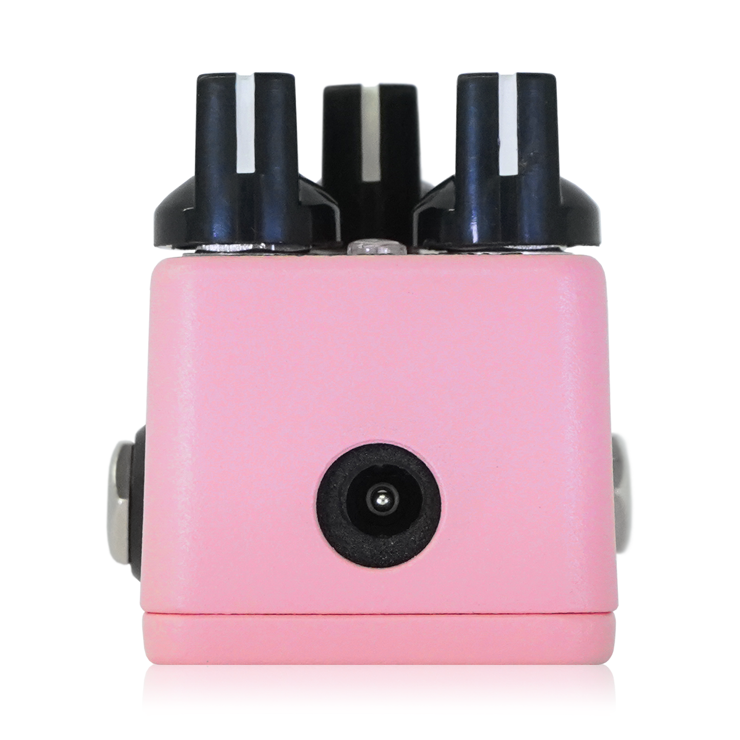 Effects Bakery - Strawberry Jam Pan OD Limited Edition