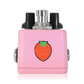 Effects Bakery - Strawberry Jam Pan OD Limited Edition