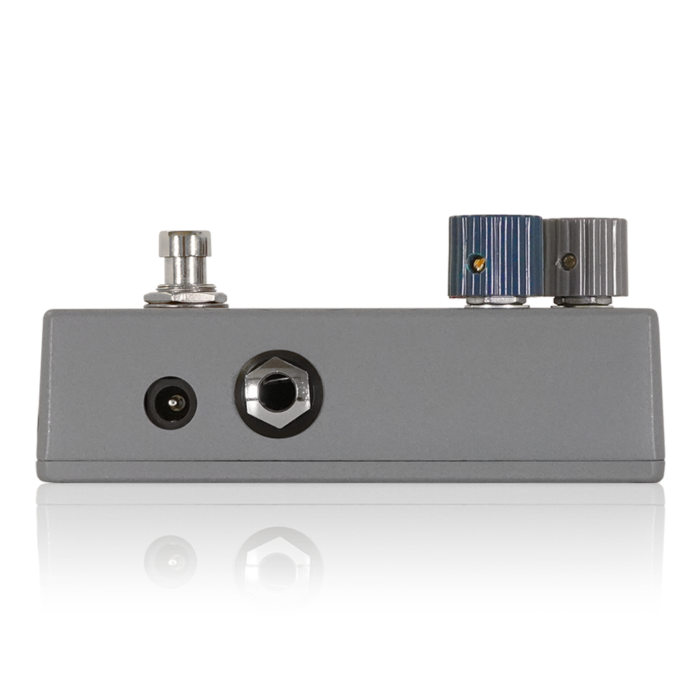 Mojo Hand Fx - Stylus – LEP INTERNATIONAL Mojo Hand Fx - Stylus – LEP INTERNATIONAL