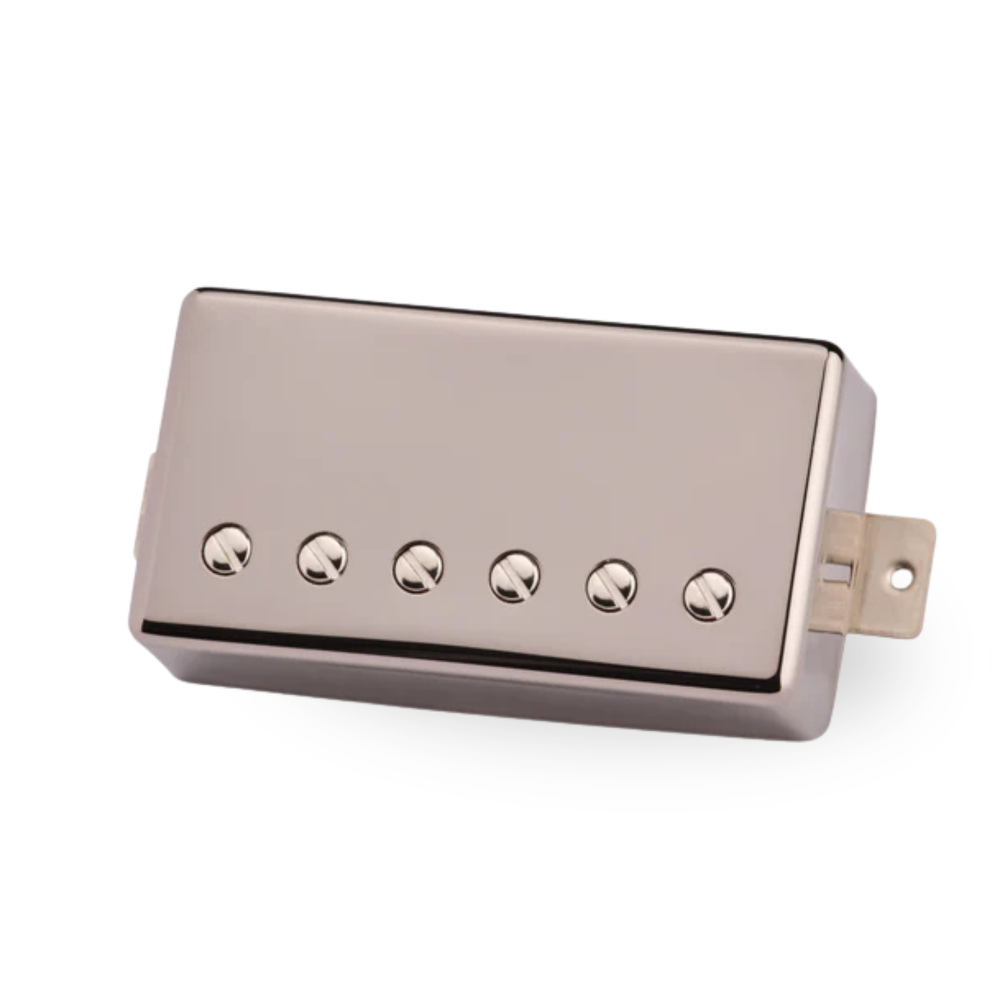 Lundgren - Sucker Bucker Bridge