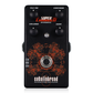 Catalinbread / SuperCharged Overdrive