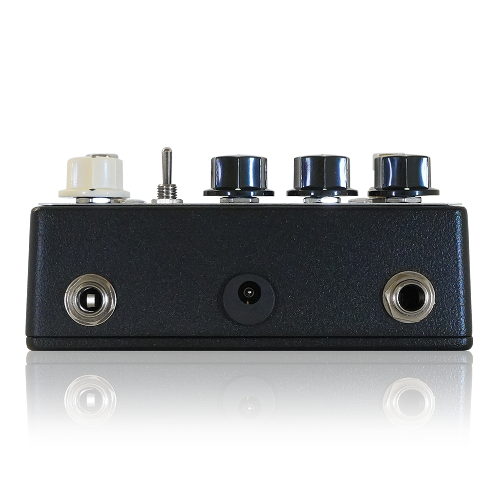 Formula B Elettronica - Super Plexi – LEP INTERNATIONAL Formula B Elettronica - Super Plexi – LEP INTERNATIONAL