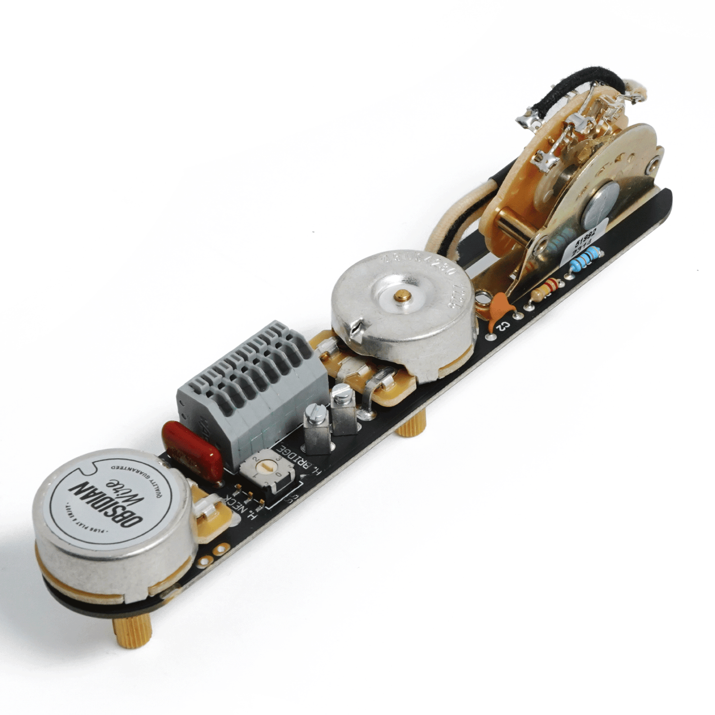 配信機器・PA機器・レコーディング機器 TU76 Toneflake Custom 配信 配信機器・PA機器・レコーディング機器 TU76 Toneflake Custom 配信