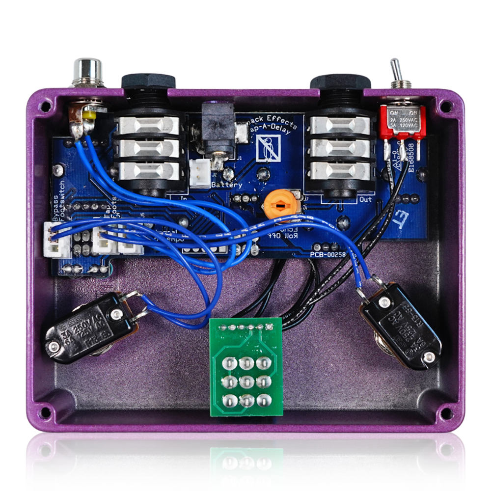 TAP-A-DELAY-DLX-04.png?v= TAP-A-DELAY-DLX-04.png?v=
