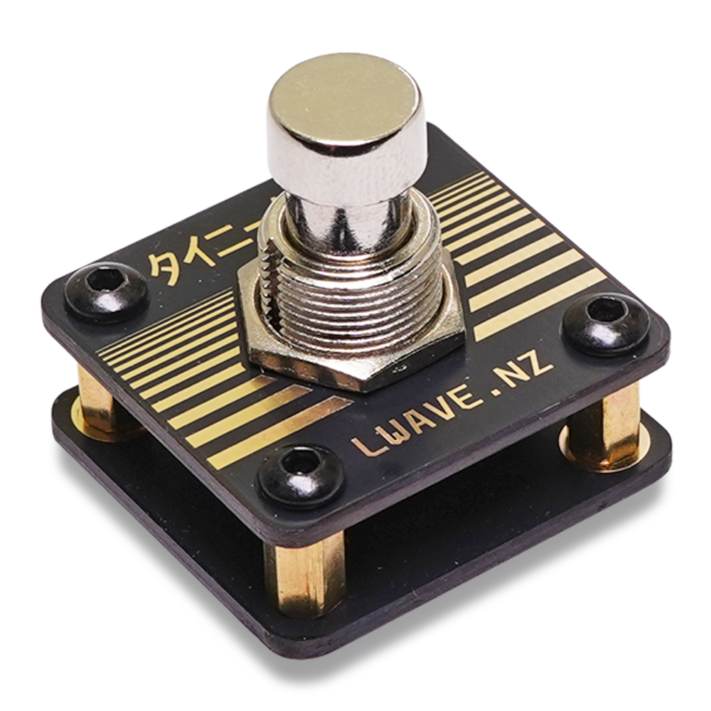 Tap Microselect Device Lightning Wave - TINY TAP with micro cable – LEP INTERNATIONAL