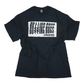 Buzzing Bugs Audio Devices - Tシャツ