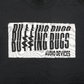Buzzing Bugs Audio Devices - Tシャツ