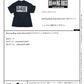 Buzzing Bugs Audio Devices - Tシャツ