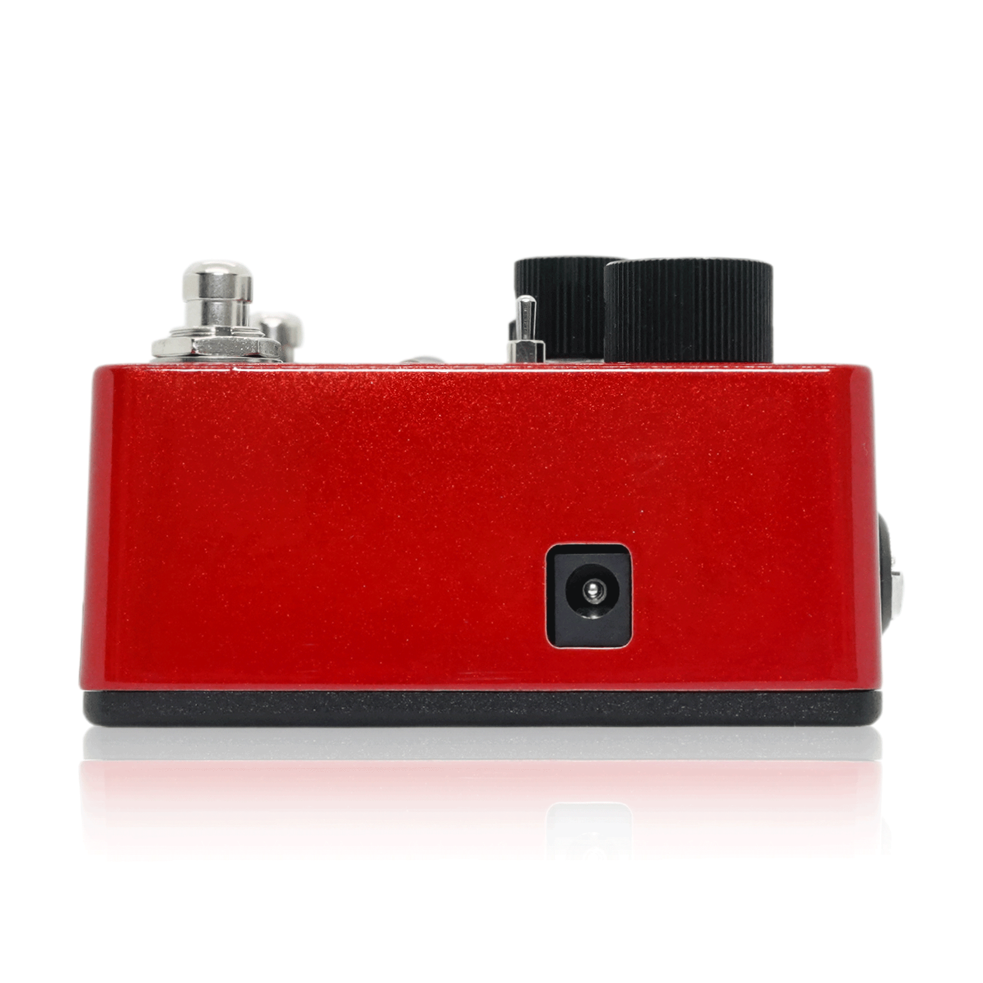 Cusack Music - Tap-A-Whirl V4 – LEP INTERNATIONAL Cusack Music - Tap-A-Whirl V4 – LEP INTERNATIONAL