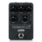 Shift Line - Termofuzz MkII