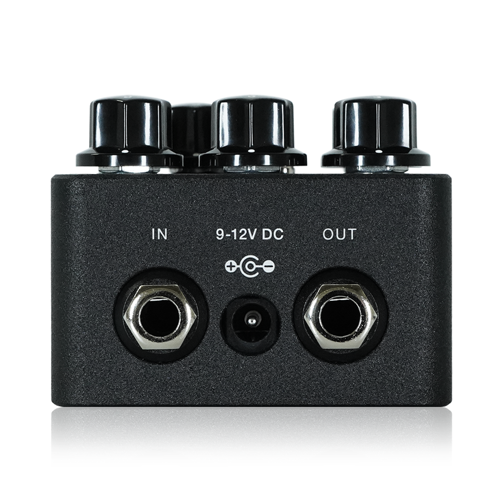 Shift Line - Termofuzz MkII – LEP INTERNATIONAL Shift Line - Termofuzz MkII – LEP INTERNATIONAL