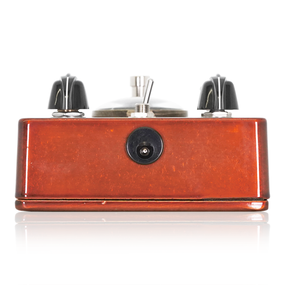 Area51 - The Alienist – LEP INTERNATIONAL Area51 - The Alienist – LEP INTERNATIONAL