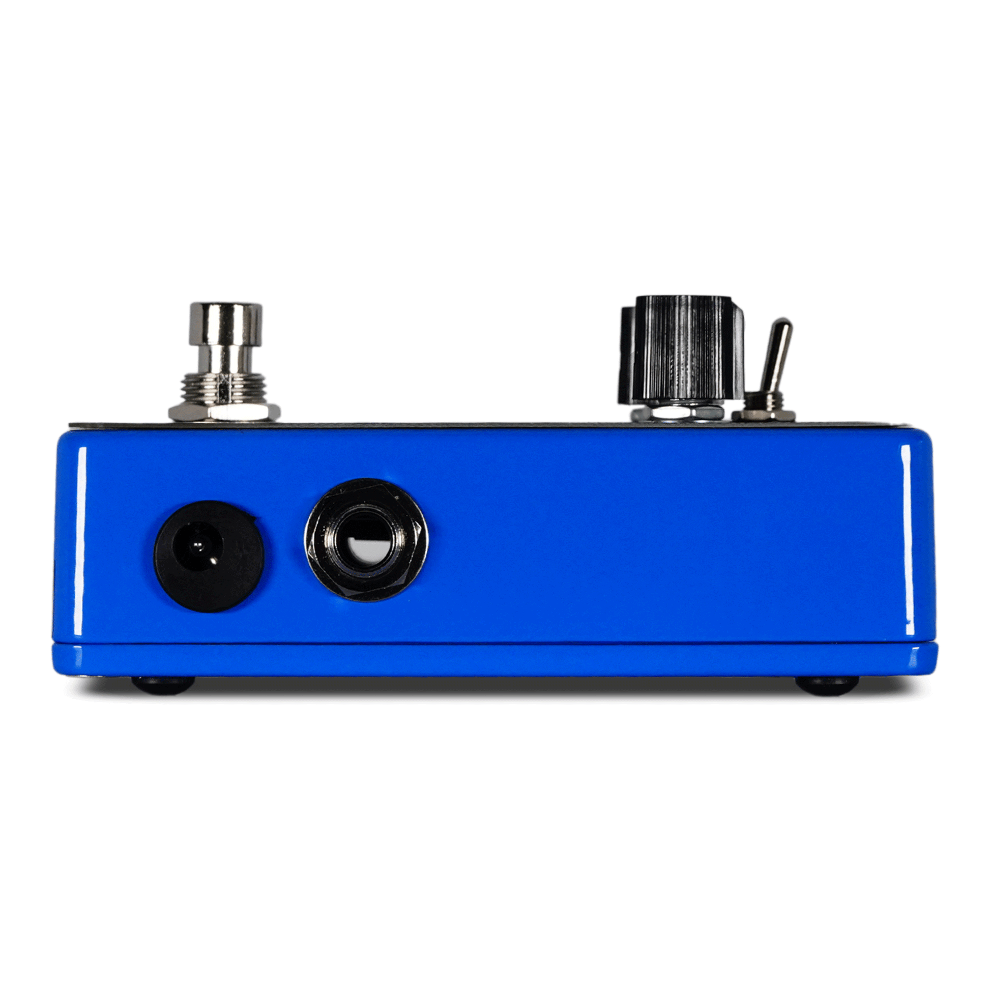 Parasit Studio - The Theremin Fuzz – LEP INTERNATIONAL Parasit Studio - The Theremin Fuzz – LEP INTERNATIONAL