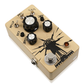 Hungry Robot Pedals / The Wardenclyffe Mini