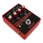 Parasit Studio - The Arcadiator