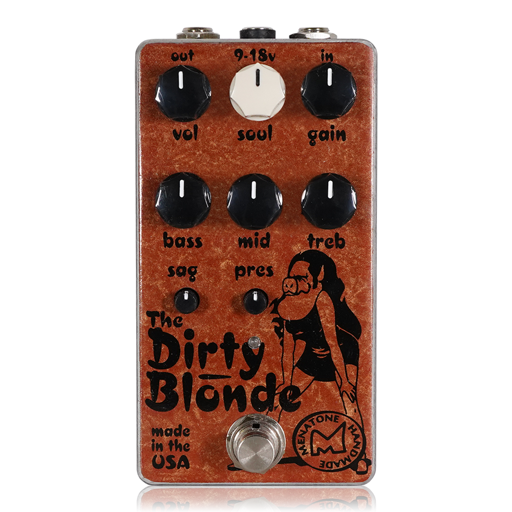 Menatone - The Dirty B – LEP INTERNATIONAL