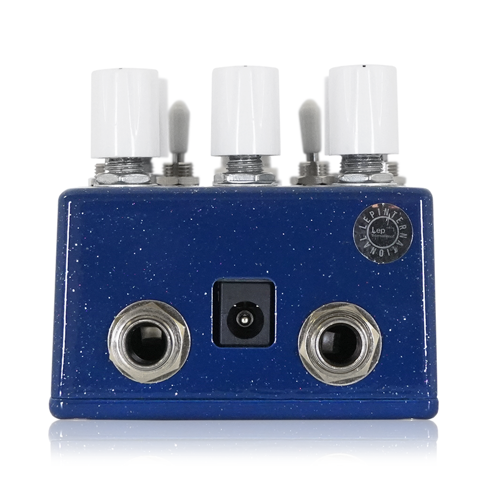 Dr.Scientist - The Elements