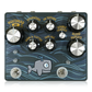 Hungry Robot Pedals - The Moby Dick
