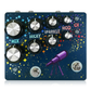 Hungry Robot Pedals - The Stargazer