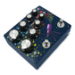Hungry Robot Pedals - The Stargazer
