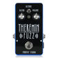Parasit Studio - The Theremin Fuzz