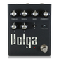 Heather Brown Electronicals - The Volga Preamp