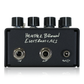 Heather Brown Electronicals - The Volga Preamp