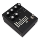 Heather Brown Electronicals - The Volga Preamp