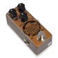 Menatone / Thundering Revival Mini