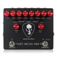 Amptweaker - Tight Metal Pro II