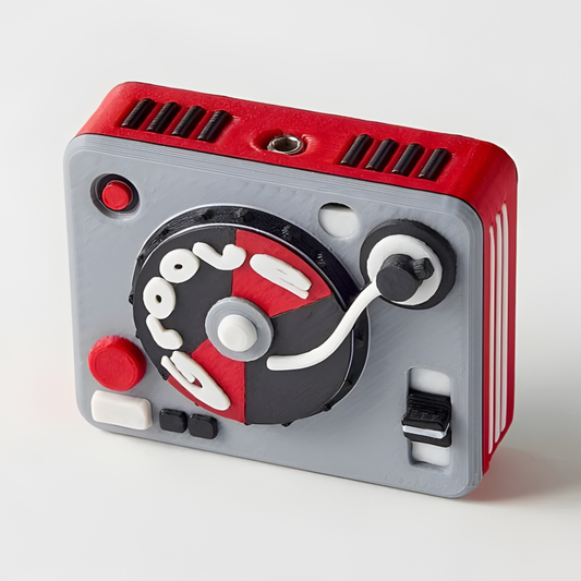 輝く高品質な Mooer FREESTEP ワウペダル、ボリュームペダル 箱 説明書 輝く高品質な Mooer FREESTEP ワウペダル、ボリュームペダル 箱 説明書