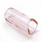 The Rock Slide - Tyler Bryant Signature "Pinky" Glass RS-TBM