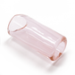 The Rock Slide - Tyler Bryant Signature "Pinky" Glass RS-TBM