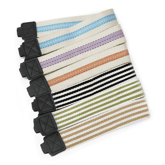 Kavaborg - Ukulele Strap KU-66S