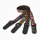 Kavaborg - Ukulele Strap KUS200