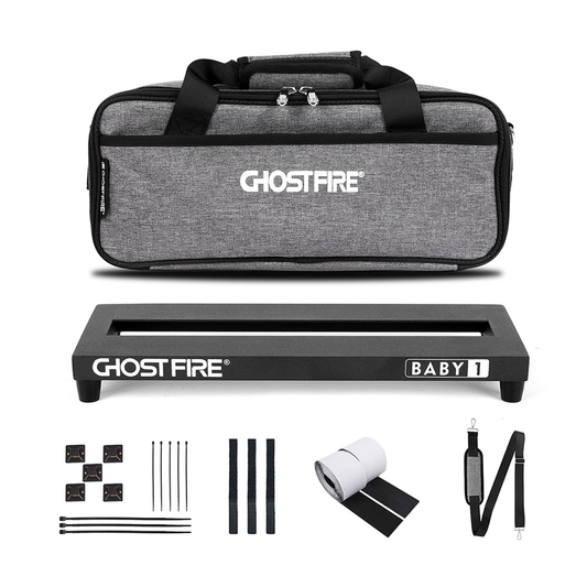 Catalinbread - Naga Viper – LEP INTERNATIONAL