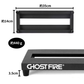 Ghost Fire - V-Series Baby1