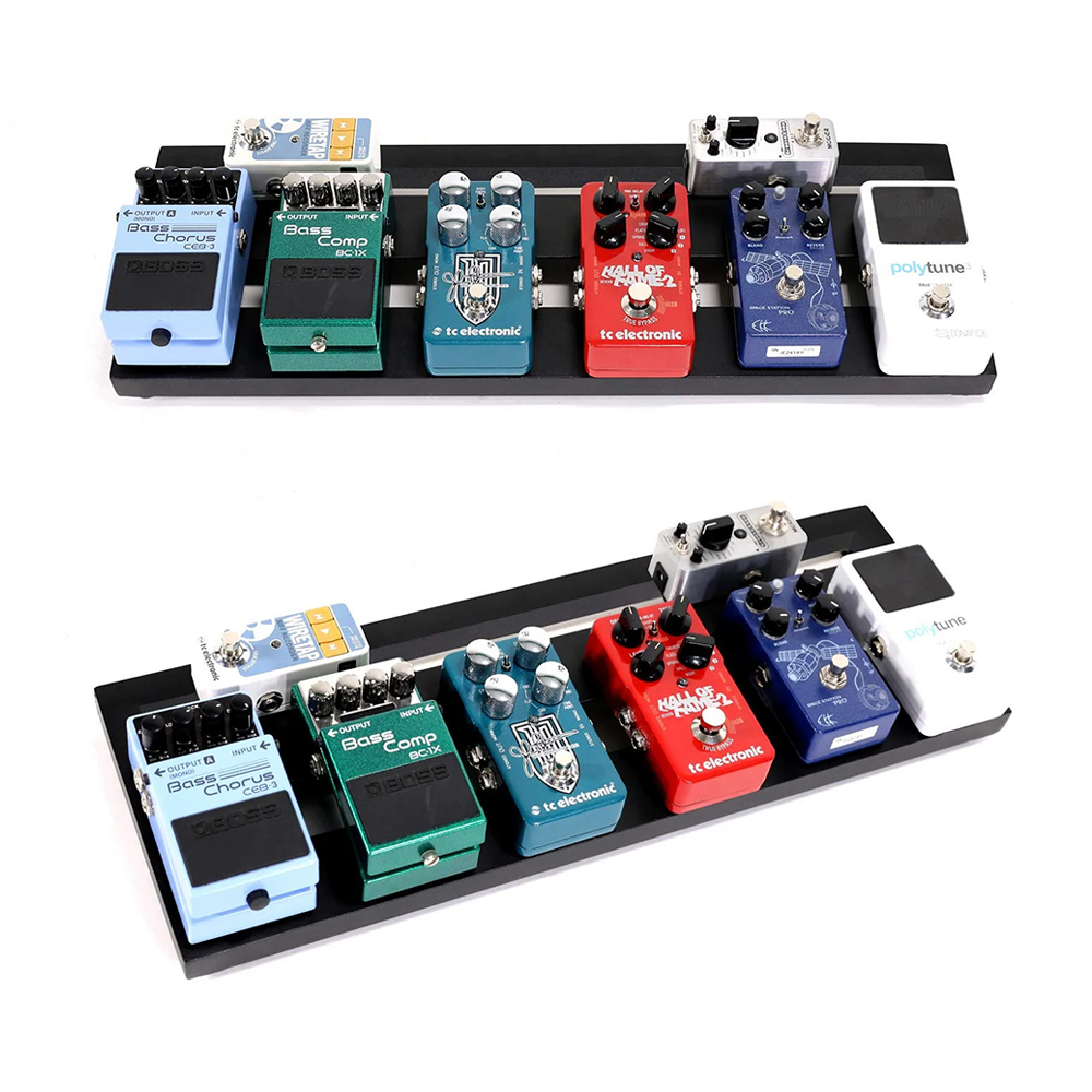 Ghost Fire - V-Series Little20