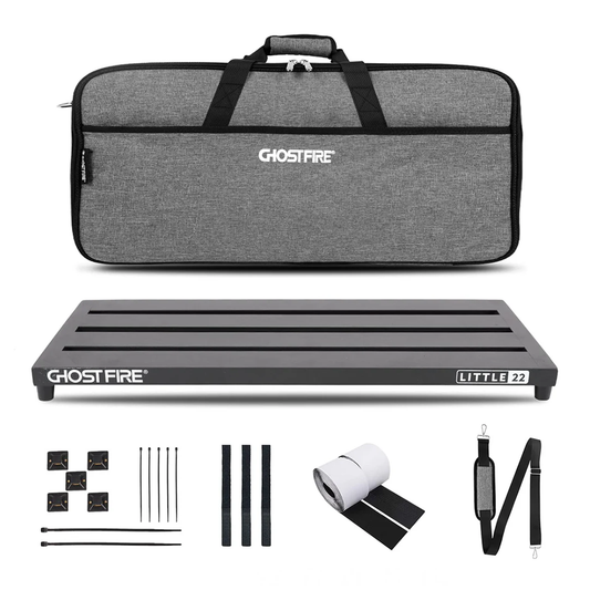 Catalinbread - Belle Epoch Deluxe – LEP INTERNATIONAL Catalinbread - Belle Epoch Deluxe – LEP INTERNATIONAL