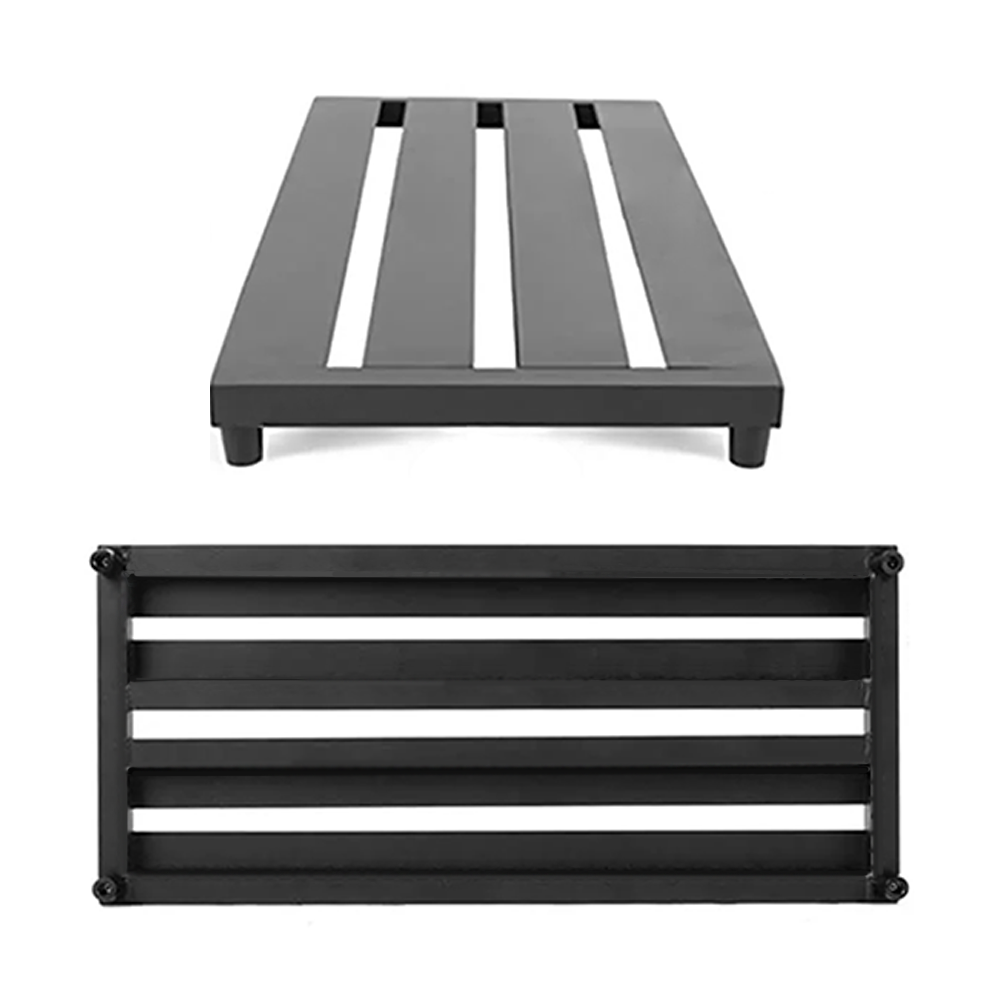 Ghost Fire - V-Series Little22